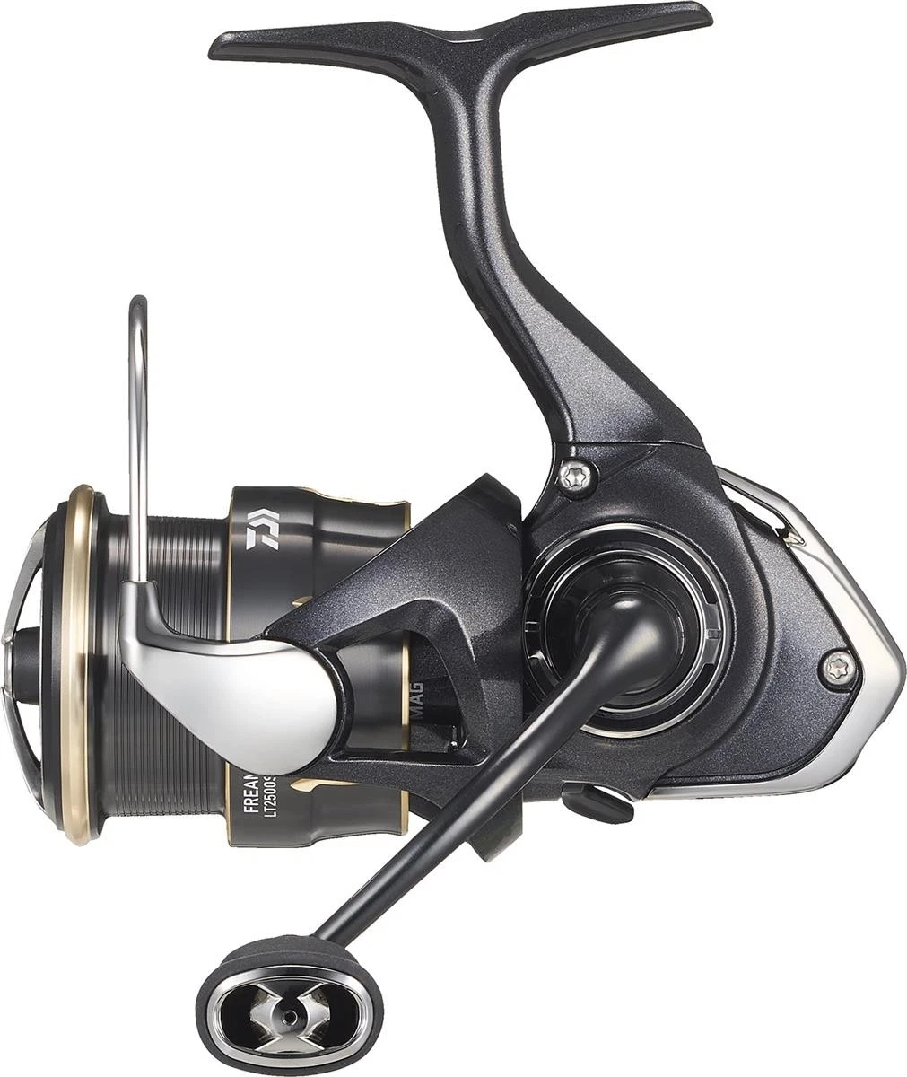 Daiwa 4000 online kaufen | eBay.de