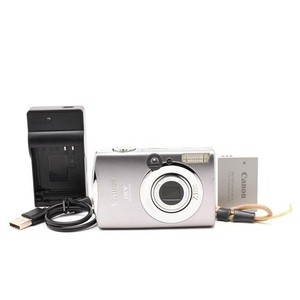 Canon Ixy 900 | eBay