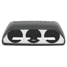 AutoMeter 5287 Gauge Pod