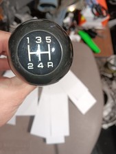 1998 Dodge Dakota 5 Speed Manual Transmission Shift Handle 1998 Dodge Dakota 5 Speed Manual Transmission Shift Handle