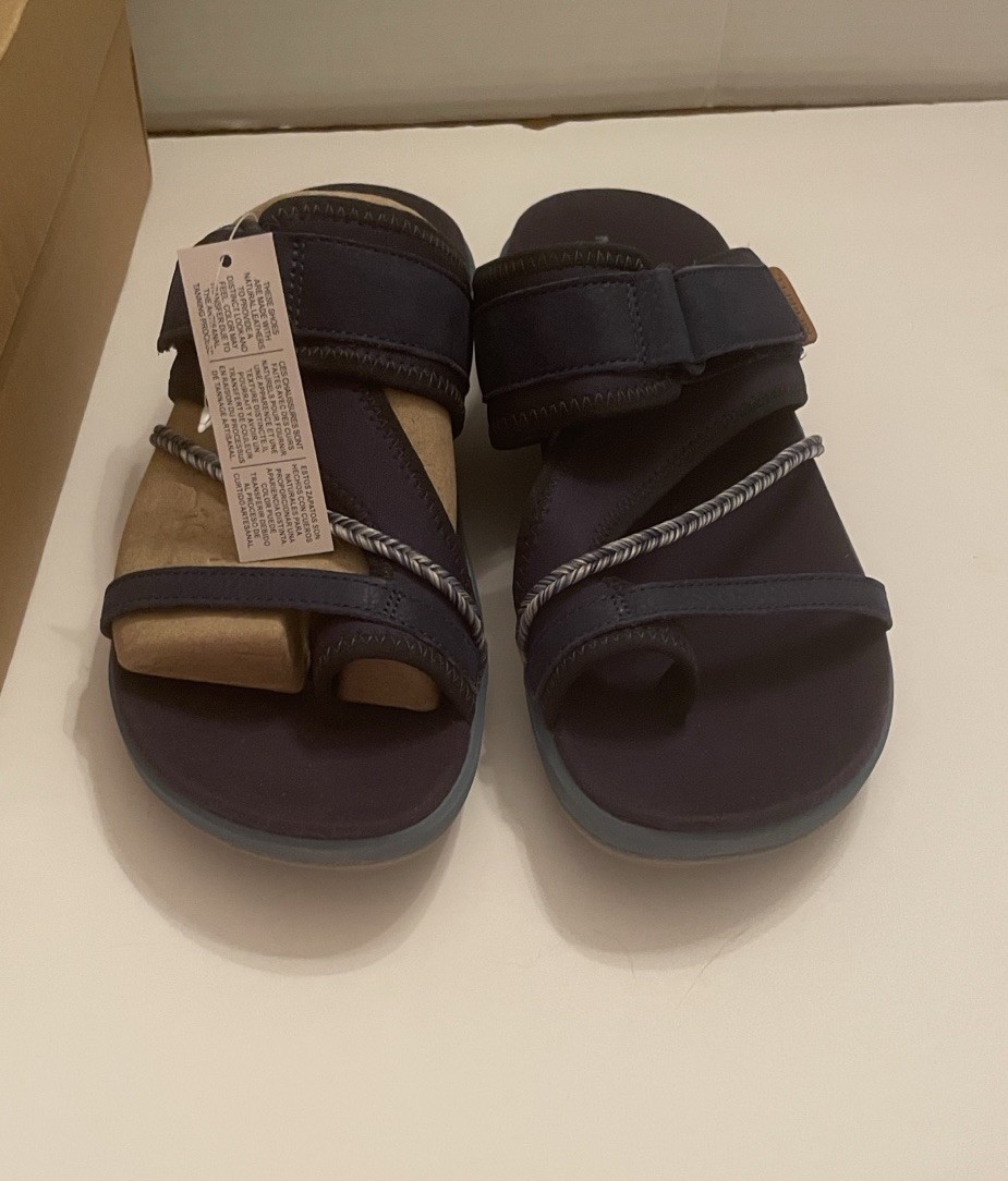 Toe Women's Terran Post Ii Merrell Women's Terran Post II