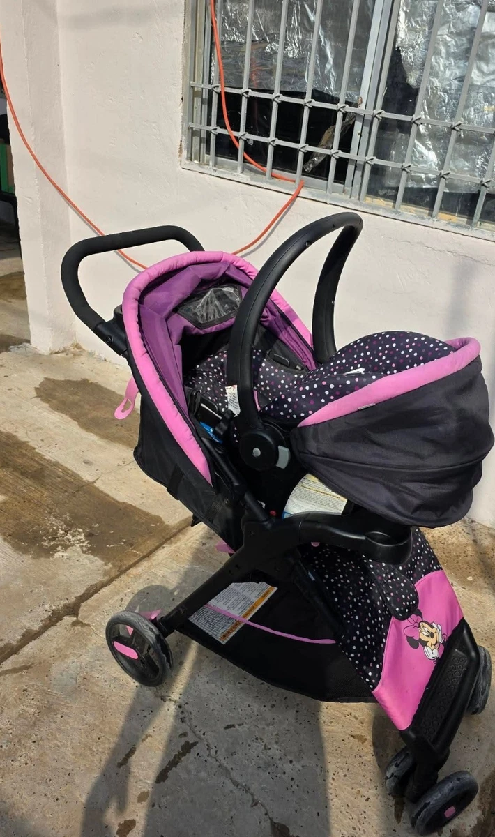 uppababy nuna pipa Series Adapter for VISTA & CRUZ Clear Fishing Lure Box Color:SHDE1- Red&Black Position Recline denim totes
