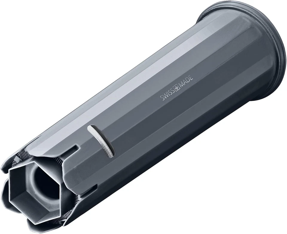 Tabletas de limpieza Jura Claris Smart+ filtros de agua 3 fases 6 - Combo de valor -... Foto 2 de 4