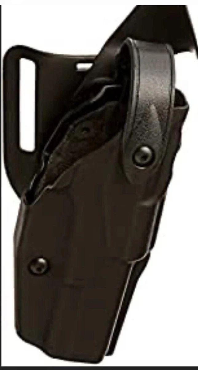 6360 SAFARILAND サファリランド 実物 P226R Ride Low Als Holster P226 226 P226r Sauer Sig 6360-7742 Safariland Mk25 個人装備