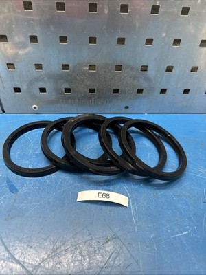 (6) NOK USH-85  Cylinder Seals NNB Fast Shipping + Warranty