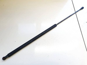 Honda Civic 2006 Trunk Luggage Shock Lift Cylinder, Gas Pressure S #2143794-21