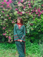 Pakistani farshi salwar kameez ready to wear farshi palazzo suits wedding party