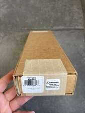 Lochinvar OEM Kyocera H/W