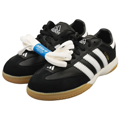 NEW Men's Adidas Samba Millennium  IF1952 Shoes JQ2109 Gazelle XLG JS3832 Gum