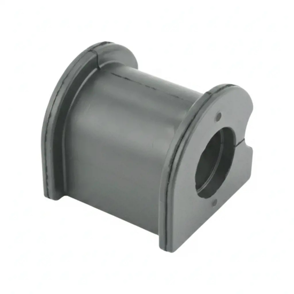 FEBEST FDSB-EXPIVR Gommini Barra Stabilizzatrice Assale posteriore - Immagine 2