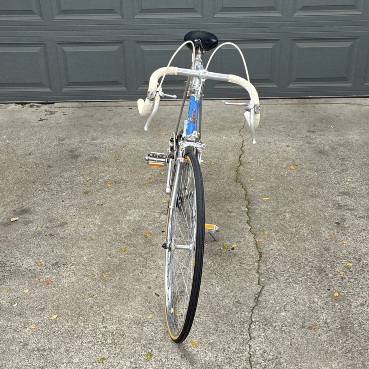 Raleigh Blue 700C Bikes for sale | eBay