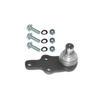 Trag-/FüHrungsgelenk Skf Vkds 314004 FüR Ford Mondeo Iii Turnier