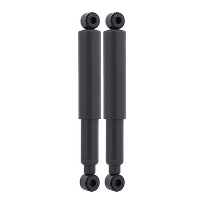 Stoßdämpfer-Set Hinterachse Öldruck Teleskop KYB für u.a. LADA 1200-1600