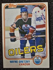 1981-82 Topps Basketball Cards 10