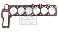 Joint de culasse Rover 420