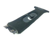 Capote Maserati QUATTROPORTE