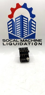 FUJI ELECTRIC / FMC-0 / Magnetic Contactor with Overload Relay
