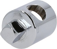 "Ks Tools 918.3807 3/8\" Chromeplus GleitstüCk/Reduzieradapter, 1/2\"F X 3/8\"M"