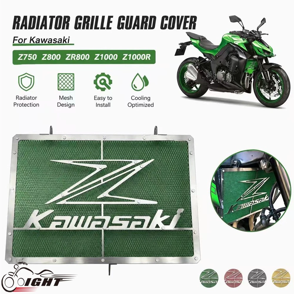 Fairings & Bodywork for 2004 Kawasaki Z750 for sale | eBay