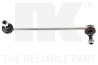 NK Koppelstange Stabilisator 5112239 FüR Nissan Juke F15 DIG 4X4 Nismo