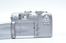 Canon PowerShot G2 Digital Cameras for Sale - Shop New & Used