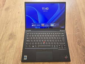 X1 Carbon Gen 7 | eBay UK
