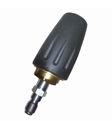 #ad VORTEXX 850TY7: Pressure Washer Spray Nozzle 4 Nozzle Size 4000PSI 5 GPM Rotary $49.90