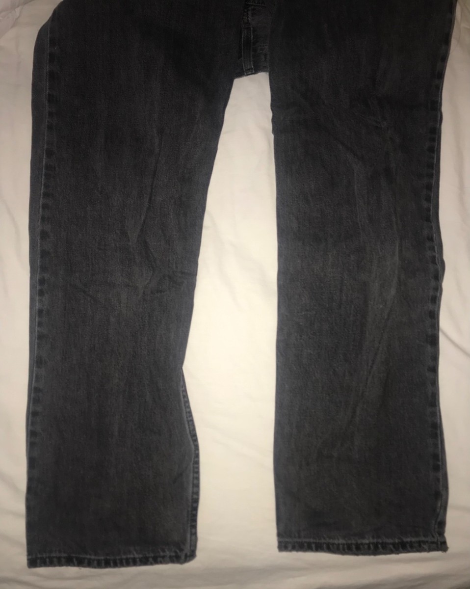 Levi's Dad Jean (Color: Rad Dad) View 5