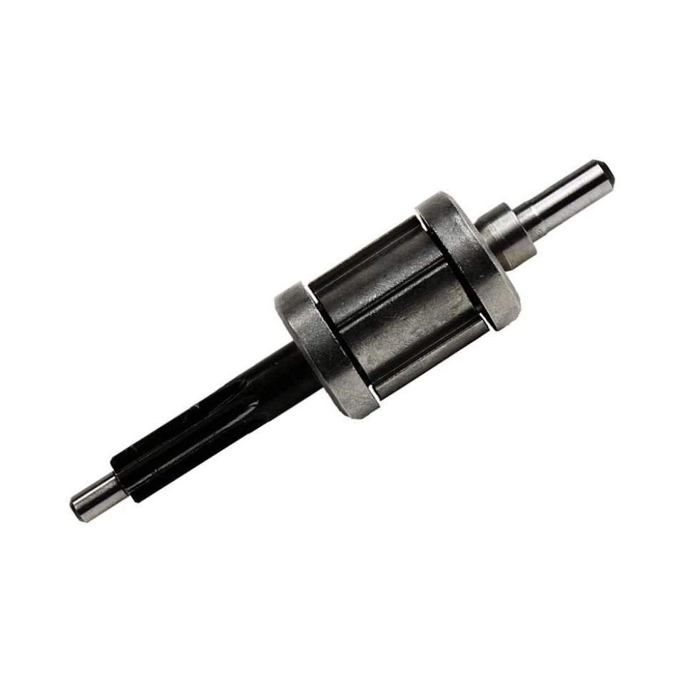 Genuine ACDelco For GMC Sierra 1500 2000-2019 Locking Differential Governor - Image 2 of 4