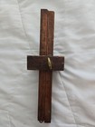 Vintage Tools Made From Wood And Steel. — photo 2