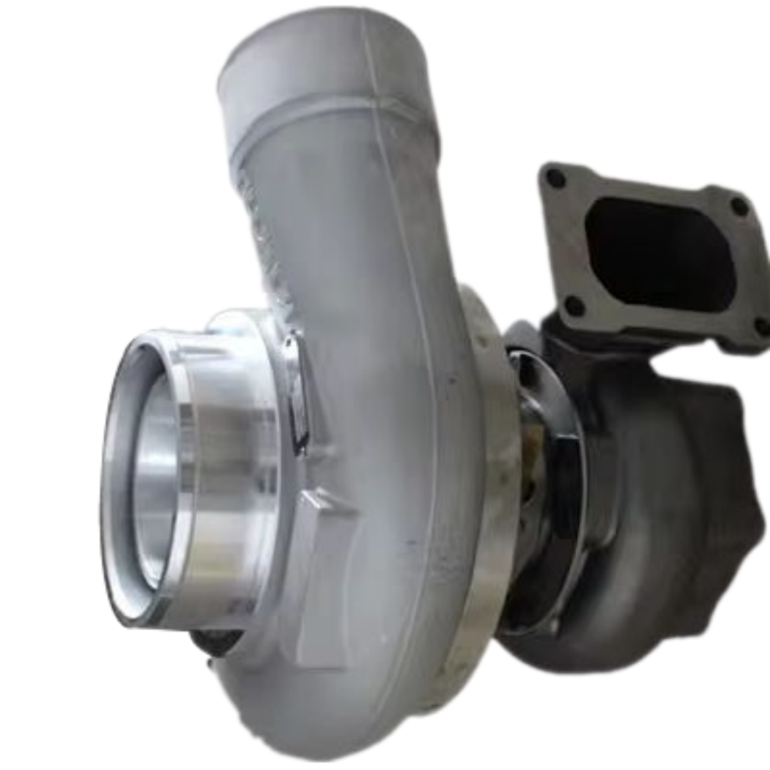 ヤエスＦＴ726./50/144/430 6152-82-8210 6152-81-8330 TURBOCHARGER FIT KOMATSU PC400-6 WA470-3