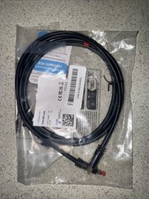 Kabeldirekt TOSLINK   Optical Audio Cable   6Ft   Fiber Optic Cord, S/PDIF Digit