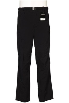 Odlo Stoffhose Herren Hose Pants Chino Gr. M Schwarz #nlgjpgt