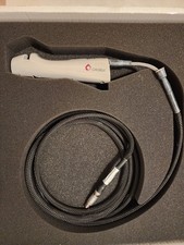 Candela Pro Series ACC Handpiece 6 - 18 MM