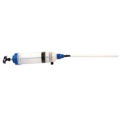 Laser Tools Extractor - AdBlue� 1.5L 6153