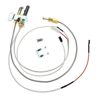 233-47845-05 Water Heater Thermocouple Kit for Bradford White Pilot Assembly