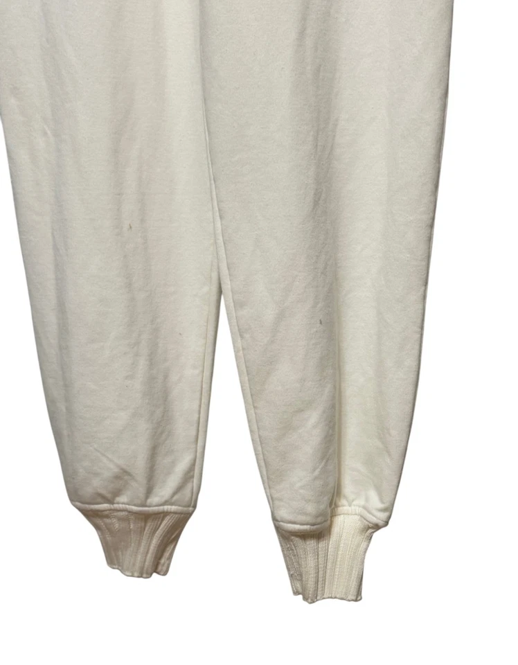 Mono tejido Anthropologie Sundays TORY salón mujer talla S coqueta atletismo Foto 4 de 4