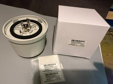 2 x 90 BIS 260 V AC BELEUCHTUNG MAYFLOWER EXTERNER KNOTEN DALI D 000D6F00171064D