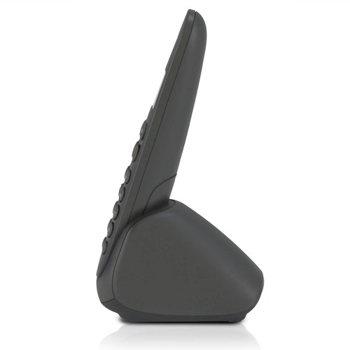 Profoon PDX620 telefoon DECT twin - Photo 5/6