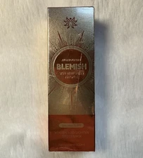 Onlimerr Herbal Spots Peel-Off Facial Mask Skin Care Exp January 2028 New Sealed