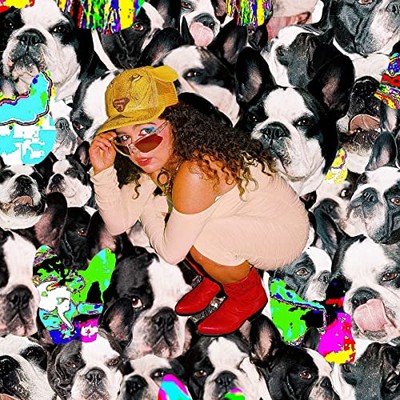 Wolf Remi - Juno [CD]