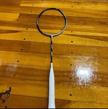 YONEX ASTROX 88S GAME Badminton Racket Poor Condition Item