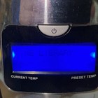 Waring Pro Wine chiller/warmer & Electric wine opener — photo 3