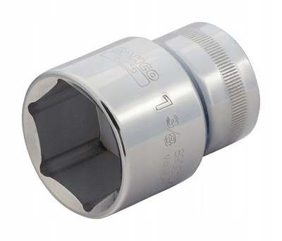 3/4'' Hex Socket 1.7/16'' Inch Wrench Tool