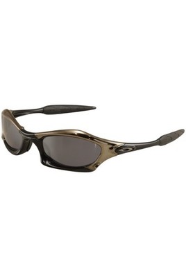 Oakley Sonnenbrille Herren Sunglasses Schwarz #bw8dj5t