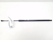 Verin de hayon / de capot Nissan NOTE