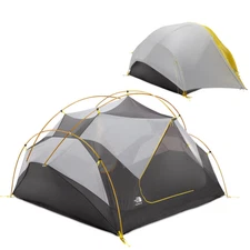 The North Face Triarch 3 Tent - Brand New