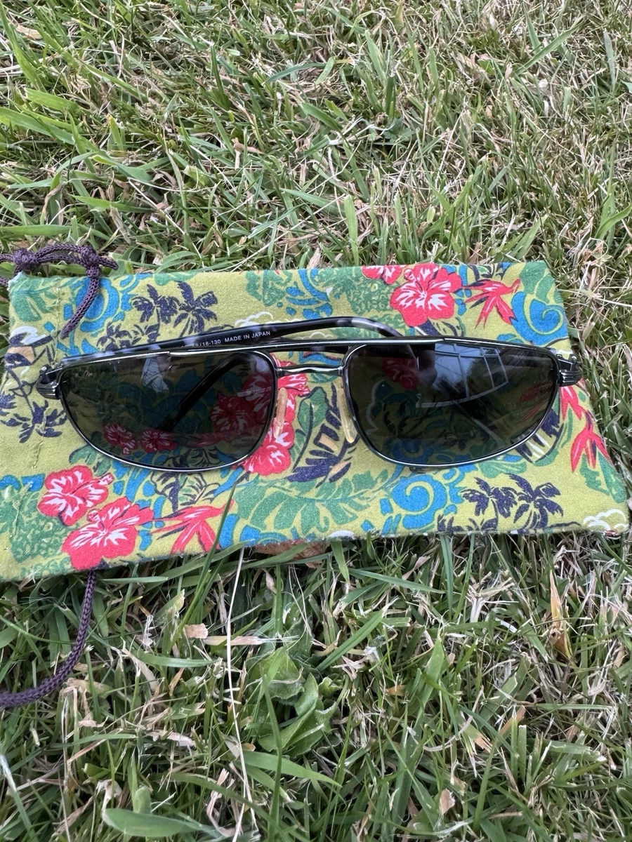 Maui Jim products for sale | eBay UK