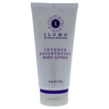 Image Iluma Intense Brightening Body Lotion by Image for Unisex - 6 oz Body L...