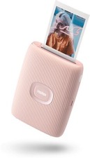 fujifilm instax mini link 2 pink